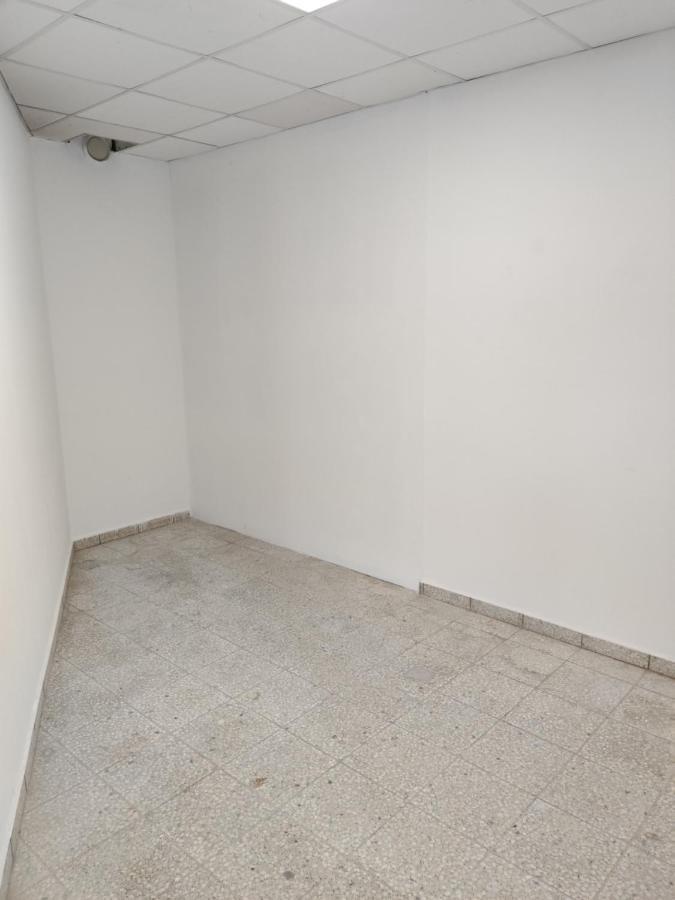 Mymara 19 Appartement Bešeňová Buitenkant foto